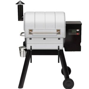 Trager grill pro 575 insulation panels